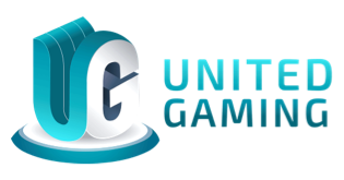 United Gaming Caino BJ88