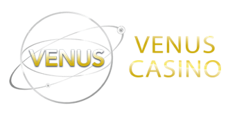 Nhà cái Venus Casino BJ88