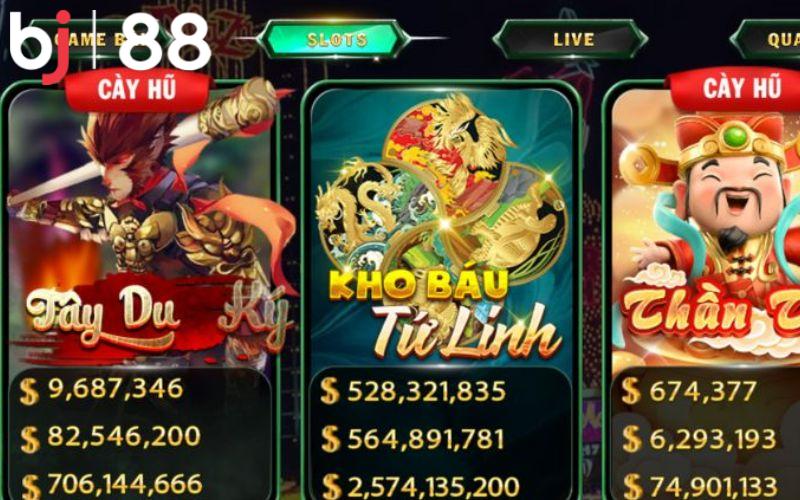 Những lưu ý khi tham gia game là gì?