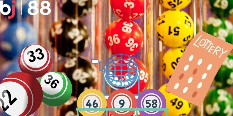 Nhà cái slot game uy tín là gì?